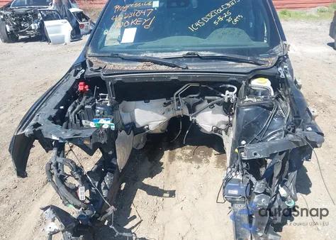 2020 Dodge Durango R/T Awd from USA, damaged, VIN 1C4SDJCT0LC342754